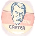 Jimmy Carter 1976