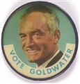 Goldwater, Miller Color Flasher