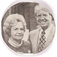 Carter, Ann Richards Celluloid