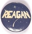 Reagan Star Wars