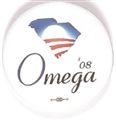 Obama South Carolina Omega