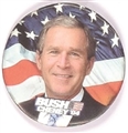 Bush Color Flasher