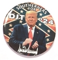 Southerners for Trump