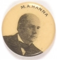 M.A. Hanna, Ohio