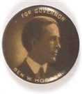 Hooper for Governor of Tennessee