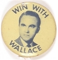 Win With Wallace Alabama