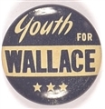 Youth for Wallace