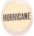 Hurricane Carter Dylan Record