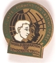 Civil Rights World Federation