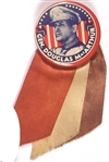 General MacArthur Pin and Ribbons