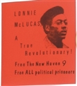 Free Lonnie McLucas, the New Haven 9