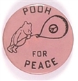 Pooh for Peace