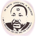 King Crusader Star of David