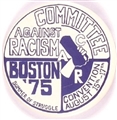 Boston Committee Against Racism