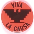 UFW Viva La Causa