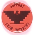 Support Farm Workers