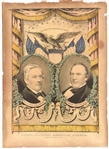 Fillmore, Donelson Grand National Banner