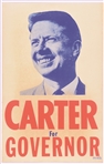 Carter for Governor