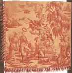 George Washington Textile