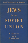 Jews in the Soviet Union