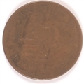 Anti Jackson Hard Times Token
