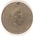 Washington Centennial Medal