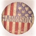 Harrison Cloth Stud