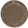 Harrison, Reid Tin Protection