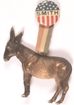 Smith Celluloid and Donkey