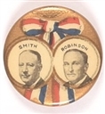 Smith, Robinson Gold Jugate