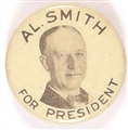 Al Smith for President