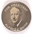 Smith Black, White Celluloid