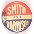Smith, Robinson RWB Celluloid