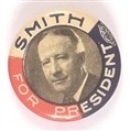 Smith Classic Design Celluloid