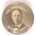 Smith Celluloid With Unusual Photo
