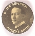 Alfred E. Smith for Governor