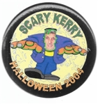 Scary Kerry 