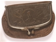 Harding Change Purse