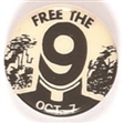Free the Catonsville 9