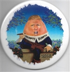 Thrumpty Dumpty