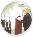 Trump Toasts the Press