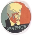 Trump Revenge