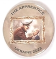 Putin the Apprentice