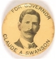 Swanson for Governor of Virginia