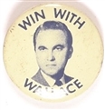 Win With Wallace Alabama