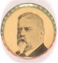 Fitzhugh Lee, Spanish-American War