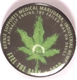 Sanders Medical Marijuana