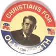 Christians for Ollie North