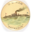 US Ram Katahdin