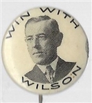 Win With Wilson